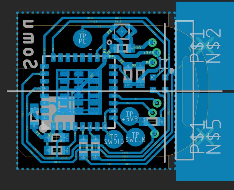 somu-layout_png_project-body