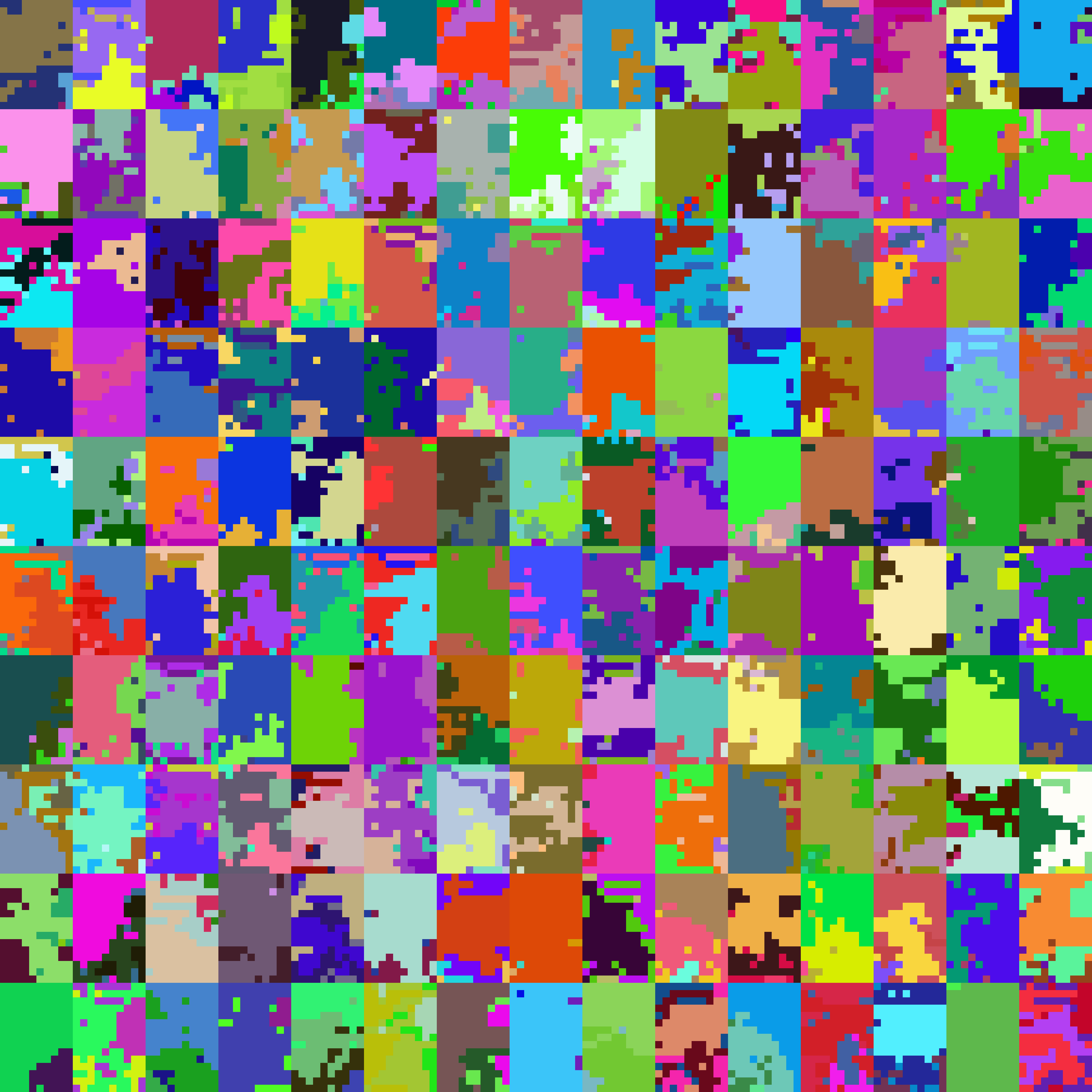 wall.png